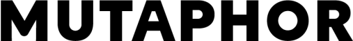 Mutaphor